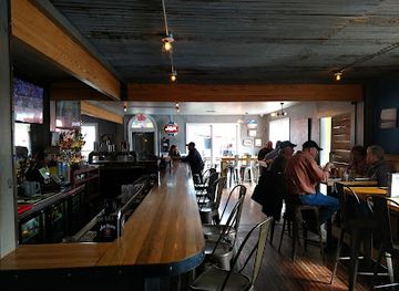 louisiana/lake-charles/restaurant/rikenjaks-brewing-company