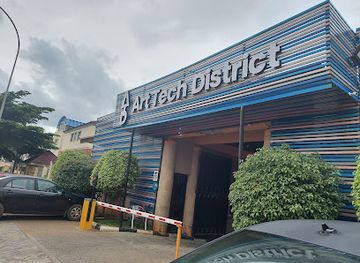 nigeria/gashaka-gumti-national-park/restaurant/lagos-bistro