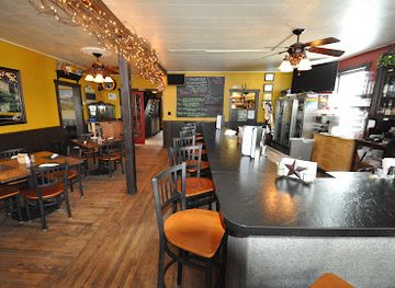 pennsylvania/happy-valley/restaurant/hublersburg-inn