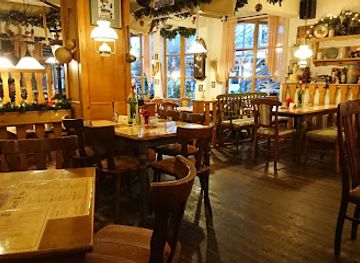 germany/anhalt/restaurant/altdeutsches-kartoffelhaus