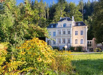 austria/kalkalpen-national-park/restaurant/villa-sonnwend-national-park-lodge