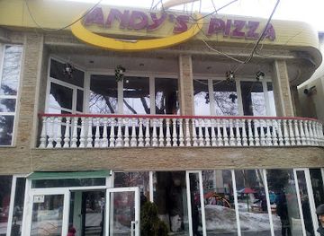 moldova/cahul-county/restaurant/andy-s-pizza