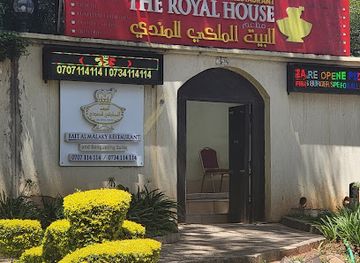 kenya/nairobi/restaurant/the-royale-house-restaurant