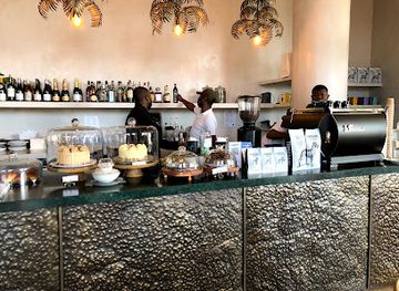 south-africa/durban/restaurant/maha-cafe