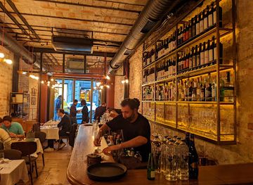 turkiye/istanbul/beyoglu/restaurant/aheste