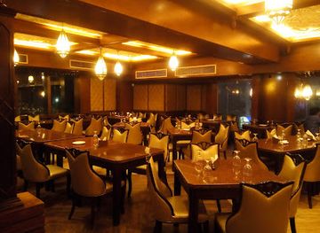 bangladesh/dhaka/dhanmondi/restaurant/handi-dhanmondi