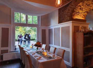 germany/palatinate/restaurant/restaurant-burg-klopp