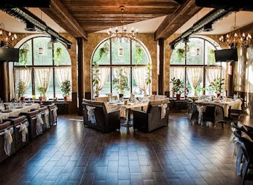 ukraine/mariupol/restaurant/kafe-sad