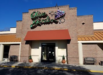 south-carolina/myrtle-beach/restaurant/olive-garden-italian-restaurant