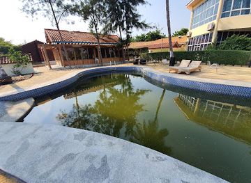 angola/bie-plateau/restaurant/kanawa-restaurant