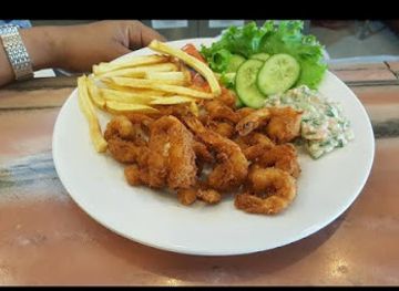 yemen/ibb/restaurant/matam-mathna