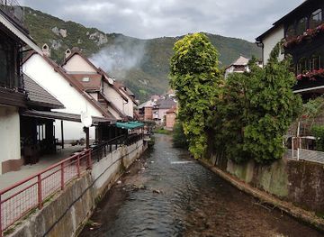 bosnia-and-herzegovina/vlasic-mountain/restaurant/cevabdzinica-hari