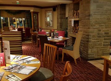 united-kingdom/denbighshire/restaurant/morfa-table-table
