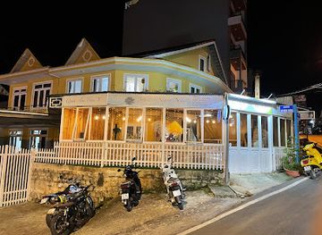 vietnam/da-lat/restaurant/le-alpi-da-lat-restaurant