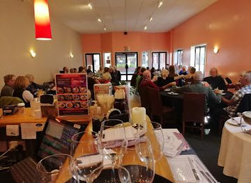 new-zealand/blenheim/restaurant/thai9-a-restaurant