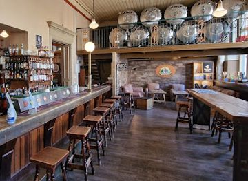 finland/turku/restaurant/panimoravintola-koulu