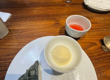 south-korea/yeongnam-region/restaurant/o-neul