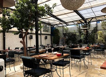 tunisia/tunis/carthage/restaurant/au-bon-vieux-temps