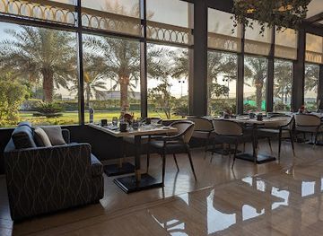 bahrain/hawar-islands/restaurant/silk-s-restaurant