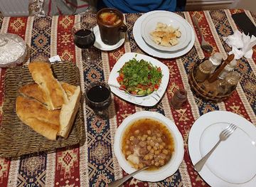 azerbaijan/sheki/restaurant/serin-restorani