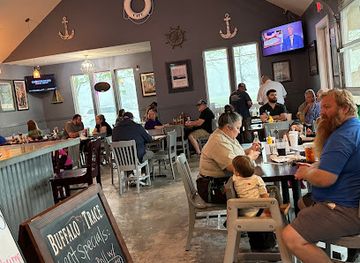 louisiana/honey-island-swamp/restaurant/nan-s-new-orleans-cafe-poboys