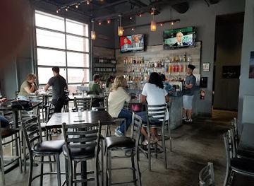 washington/spokane/restaurant/cascadia-public-house