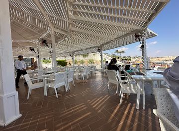 egypt/sharm-el-sheikh/restaurant/basilico