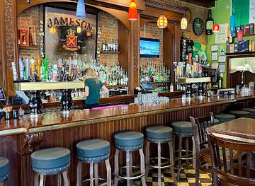 idaho/idaho-falls/restaurant/the-celt-pub-grill