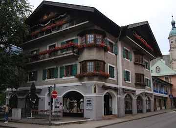 germany/eagle-s-nest/restaurant/bauchgfui