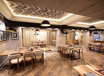 albania/korce-region/restaurant/benvenuti-in-calabria