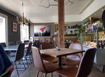 norway/ostfold/restaurant/hos-naboen