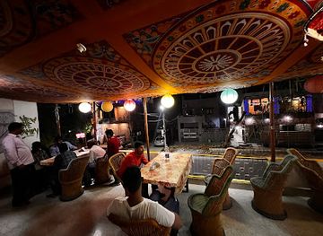 india/agra/restaurant/good-vibes-cafe