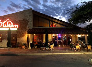 aruba/palm-beach/restaurant/sultan-restaurant-hookah-lounge