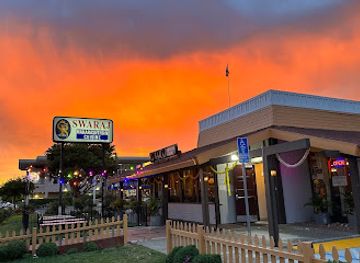 california/santa-clara/restaurant/swaraj-restaurant-bar-santa-clara