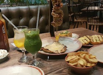 mauritius/trou-aux-cerfs/restaurant/nando-s-soflo