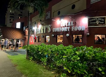 guam/mount-jumullong-manglo/restaurant/tony-roma-s