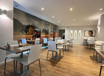 belgium/hasselt/restaurant/pattos