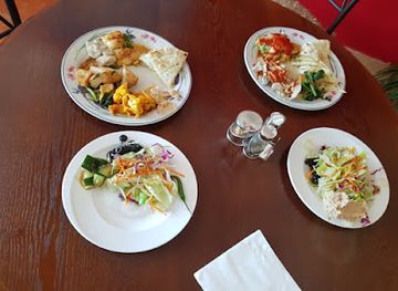 northern-mariana-islands/kagman/restaurant/everest-kitchen