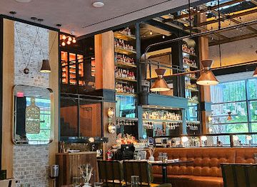 texas/dallas/uptown-dallas/restaurant/yardbird-table-bar