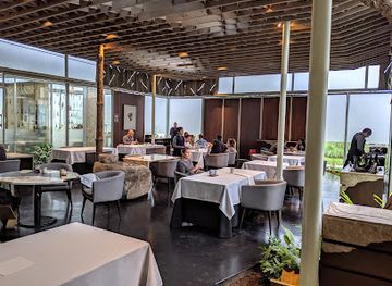 peru/south-coast/restaurant/central