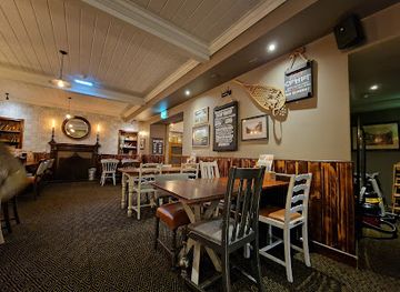 united-kingdom/peeblesshire/restaurant/the-county