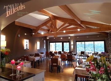 france/ardèche-gorges/restaurant/restaurant-les-tilleuls