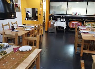 portugal/azores/restaurant/acores-grill