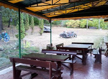 moldova/lapusna-county/restaurant/popas-vanatoresc