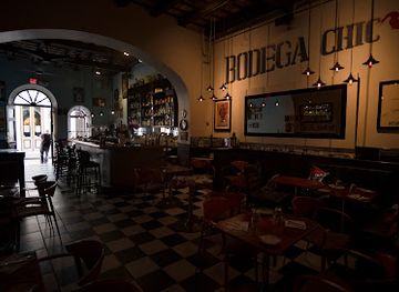puerto-rico/san-juan/old-san-juan/restaurant/bodega-chic
