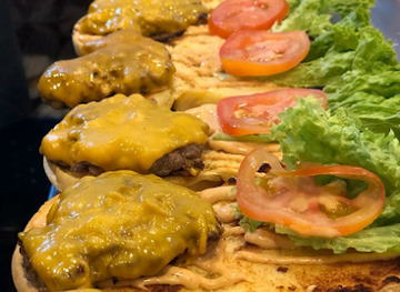 bahrain/jid-ali/restaurant/bzy-burger