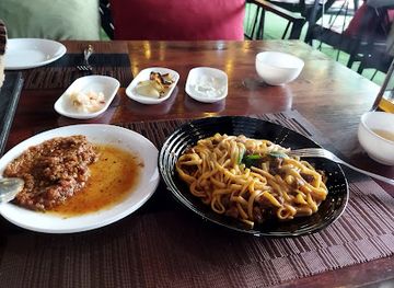 uzbekistan/andijan/restaurant/istanbul-kebap-restaurant