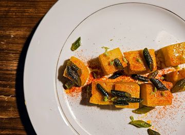 italy/montepulciano/restaurant/al-no3-cucina-di-verdure