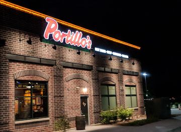 indiana/fishers/restaurant/portillo-s-fishers
