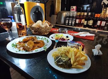 algeria/setif/restaurant/restaurant-l-univers